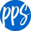 Profile Print Solutions Logo